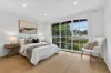3 Swift Drive, Glen Waverley, Vic 3150-Image
