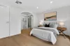 3 Swift Drive, Glen Waverley, Vic 3150-Image