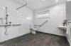 3 Swift Drive, Glen Waverley, Vic 3150-Image