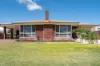 3 Swiftshire Road, Madora Bay, WA 6210-Image