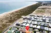3 Swiftshire Road, Madora Bay, WA 6210-Image