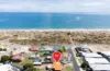 3 Swiftshire Road, Madora Bay, WA 6210-Image