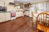 3 Swiftshire Road, Madora Bay, WA 6210-Image