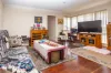 3 Swiftshire Road, Madora Bay, WA 6210-Image