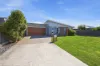 3 Swilkin Drive, Spreyton, Tas 7310