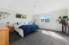 3 Swilkin Drive, Spreyton, Tas 7310-Image