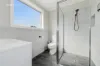 3 Swilkin Drive, Spreyton, Tas 7310-Image