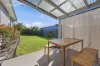 3 Swilkin Drive, Spreyton, Tas 7310-Image