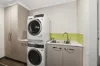 3 Swilkin Drive, Spreyton, Tas 7310-Image