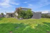 3 Swilkin Drive, Spreyton, Tas 7310-Image