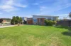 3 Swilkin Drive, Spreyton, Tas 7310-Image