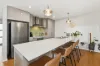 3 Swilkin Drive, Spreyton, Tas 7310-Image