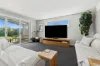 3 Swilkin Drive, Spreyton, Tas 7310-Image