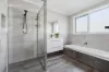 3 Swilkin Drive, Spreyton, Tas 7310-Image