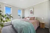3 Swilkin Drive, Spreyton, Tas 7310-Image