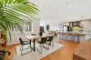 3 Swilkin Drive, Spreyton, Tas 7310-Image