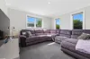 3 Swilkin Drive, Spreyton, Tas 7310-Image
