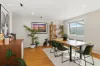 3 Swilkin Drive, Spreyton, Tas 7310-Image