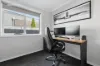 3 Swilkin Drive, Spreyton, Tas 7310-Image