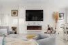 3 Swimmer Terrace, Jindalee, WA 6036-Image