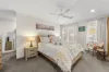 3 Swimmer Terrace, Jindalee, WA 6036-Image