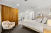 3 Swimmer Terrace, Jindalee, WA 6036-Image