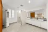 3 Swimmer Terrace, Jindalee, WA 6036-Image