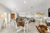 3 Swimmer Terrace, Jindalee, WA 6036-Image