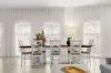 3 Swimmer Terrace, Jindalee, WA 6036-Image