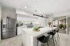 3 Swimmer Terrace, Jindalee, WA 6036-Image