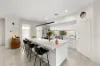 3 Swimmer Terrace, Jindalee, WA 6036-Image