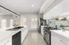 3 Swimmer Terrace, Jindalee, WA 6036-Image