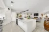 3 Swimmer Terrace, Jindalee, WA 6036-Image