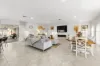3 Swimmer Terrace, Jindalee, WA 6036-Image