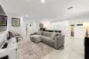 3 Swimmer Terrace, Jindalee, WA 6036-Image