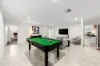 3 Swimmer Terrace, Jindalee, WA 6036-Image