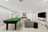 3 Swimmer Terrace, Jindalee, WA 6036-Image