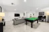 3 Swimmer Terrace, Jindalee, WA 6036-Image