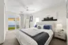 3 Swimmer Terrace, Jindalee, WA 6036-Image