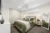 3 Swimmer Terrace, Jindalee, WA 6036-Image