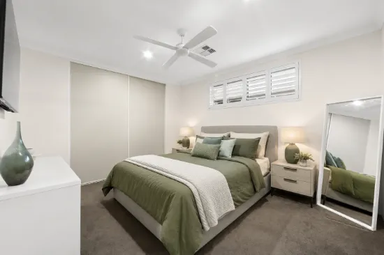 3 Swimmer Terrace, Jindalee, WA 6036-Image