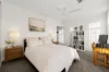 3 Swimmer Terrace, Jindalee, WA 6036-Image