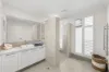3 Swimmer Terrace, Jindalee, WA 6036-Image