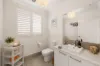 3 Swimmer Terrace, Jindalee, WA 6036-Image