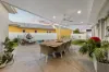 3 Swimmer Terrace, Jindalee, WA 6036-Image