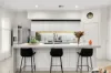 3 Swimmer Terrace, Jindalee, WA 6036-Image