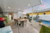 3 Swimmer Terrace, Jindalee, WA 6036-Image