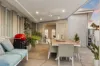 3 Swimmer Terrace, Jindalee, WA 6036-Image