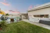 3 Swimmer Terrace, Jindalee, WA 6036-Image