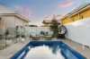 3 Swimmer Terrace, Jindalee, WA 6036-Image
